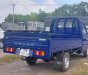Chiến Thắng Kenbo G  2023 - Kenbo Chiến Thắng - Xe tải nhẹ dưới 1 tấn 