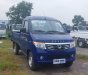 Chiến Thắng Kenbo G  2023 - Bán ô tô Chiến Thắng Kenbo G 2023, màu xanh lam