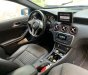 Mercedes-Benz A250 2013 - Mercedes-Benz A250 2013 tại Hà Nội