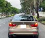 BMW 328i 2015 - Giá 1 tỷ 39 triệu