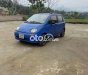 Daewoo Matiz Xe 5 chô 2001 - Xe 5 chô