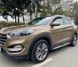 Hyundai Tucson 2019 - Full dầu, đăng ký lần đầu 2019, xe gia đình, giá 829tr