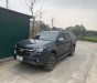 Chevrolet Colorado 2018 - Giá cực tốt