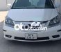 Honda Odyssey   2007 2007 - Honda Odyssey 2007