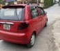 Daewoo Matiz 2003 - Tiết kiệm nhiên liệu