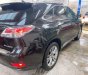 Lexus RX 450 2015 - Màu đen, xe nhập