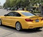 BMW 428i 2014 - Khung sườn và động cơ zin nguyên bản