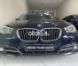 BMW 528i   528i GT 2017 ODO 6,1 vạn km 2017 - BMW 5 Series 528i GT 2017 ODO 6,1 vạn km