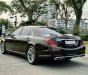 Mercedes-Benz S 450L 2019 - Siêu lướt, bảo hành chính hãng, hỗ trợ vay