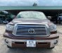 Toyota Tundra 2010 - Nhập khẩu