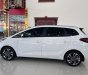 Kia Rondo 2021 - Số sàn 7 chỗ cực khỏe, trang bị tiện nghi ngập tràn