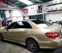 Mercedes-Benz E350 2009 - Nhập khẩu