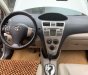 Toyota Vios 2010 - Xe nhập giá 295tr