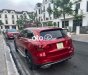 Mercedes-Benz GLC 300 2020 - Màu đỏ chính chủ