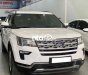 Ford Explorer  Model 2019 cần bán 2018 - Explorer Model 2019 cần bán