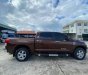 Toyota Tundra 2010 - Nhập khẩu