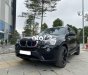 BMW X3   sản xuất 2016 đã chạy 80.000 km rất mới 2016 - BMW X3 sản xuất 2016 đã chạy 80.000 km rất mới