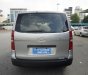 Hyundai Grand Starex 2015 - 06 chỗ, máy dầu, nhập khẩu nguyên chiếc