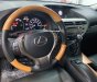 Lexus RX 450 2015 - Màu đen, xe nhập