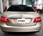 Mercedes-Benz E350 2009 - Nhập khẩu