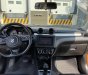Suzuki Swift 2019 - Xe còn siêu mới, giá rẻ