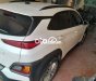 Hyundai Kona Xe  gia đình, không dùng mấy, nên bán 2020 - Xe kona gia đình, không dùng mấy, nên bán