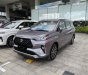 Toyota Veloz Cross 2023 - Hàng có sẵn giao ngay