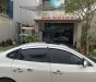 Hyundai Avante 2014 - Hyundai Avante 2014 số tự động tại Thái Nguyên