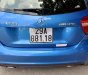 Mercedes-Benz A250 2013 - Mercedes-Benz A250 2013 tại Hà Nội