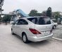 Ssangyong Stavic 2008 - Giá cực tốt