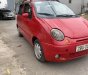 Daewoo Matiz 2003 - Tiết kiệm nhiên liệu