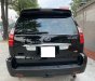 Lexus GX 470 2008 - Full MBS 4 chỗ