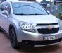 Chevrolet Orlando xe bao đẹp bao rin 2012 - xe bao đẹp bao rin