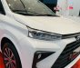 Toyota Avanza Premio 2023 - Giá cực hấp dẫn tháng 2