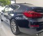 BMW 528i   528i GT 2017 ODO 6,1 vạn km 2017 - BMW 5 Series 528i GT 2017 ODO 6,1 vạn km