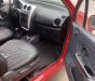 Daewoo Matiz 2003 - Tiết kiệm nhiên liệu