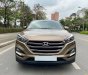 Hyundai Tucson 2019 - Full dầu, đăng ký lần đầu 2019, xe gia đình, giá 829tr