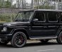 Mercedes-Benz G 63 2020 - Model 2021