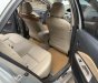 Toyota Vios 2010 - Xe nhập giá 295tr