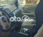 Honda Odyssey   2007 2007 - Honda Odyssey 2007