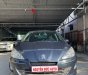 Peugeot 408 2014 - Đăng ký lần đầu 2018, chính chủ, giá tốt 365tr