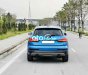 Audi Q3   2.0 Quattro model 2016. có cruisecontrol 2016 - audi Q3 2.0 Quattro model 2016. có cruisecontrol