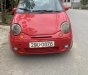 Daewoo Matiz 2003 - Tiết kiệm nhiên liệu