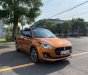 Suzuki Swift 2019 - Xe còn siêu mới, giá rẻ