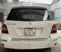 Mercedes-Benz GLK 300 2010 - Màu trắng, giá cực tốt