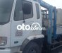 Mitsubishi Fuso Can bán xe cẩu mitsu fuso 2009 6t5 2009 - Can bán xe cẩu mitsu fuso 2009 6t5