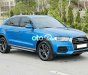 Audi Q3   2.0 Quattro model 2016. có cruisecontrol 2016 - audi Q3 2.0 Quattro model 2016. có cruisecontrol