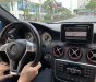 Mercedes-Benz A250 2013 - Mercedes-Benz A250 2013 tại Hà Nội