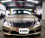 Mercedes-Benz E350 2009 - Nhập khẩu