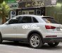 Audi Q3 Chính chủ cần bán   Nhập khẩu 2017 - Chính chủ cần bán AUDI Q3 Nhập khẩu